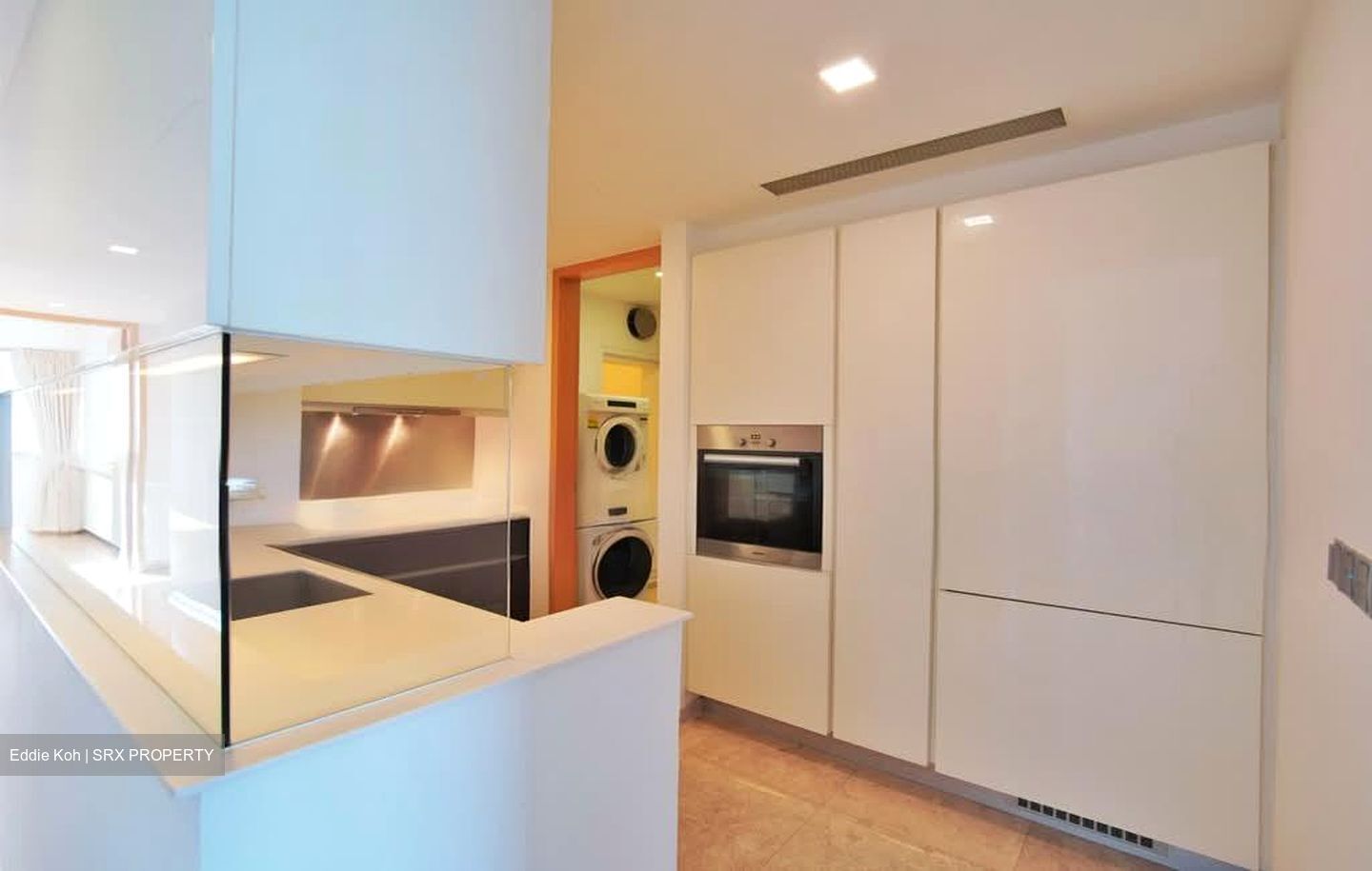 Marina Bay Suites (D1), Condominium #552866301